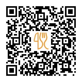 Link con codice QR al menu di Liten Thai