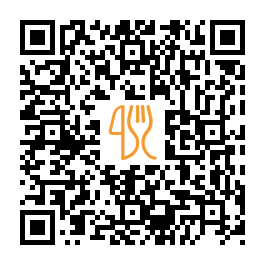 QR-code link către meniul Down Grill And Lounge