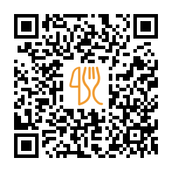 Link con codice QR al menu di ช น้ำดื่ม