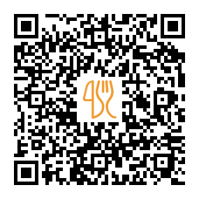 QR-code link către meniul Kagami Sushi