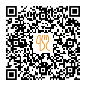 QR-code link către meniul Two Puppies Yǒu Shàn Cān Tīng