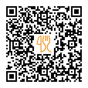 QR-Code zur Speisekarte von ครัวชายป้อม 2p Hydrofarm