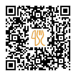 QR-code link către meniul Crown Burger