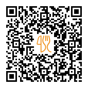 Link con codice QR al menu di China Pfanne
