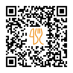 QR-kode-link til menuen på Jū Jiǔ Wū Yǔ Sù り
