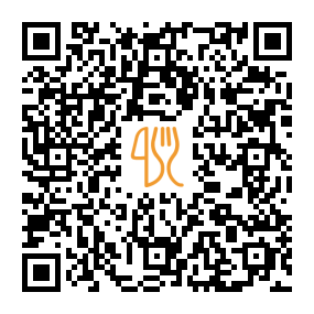 QR-code link către meniul Brewbakes Cafe