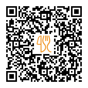 Link con codice QR al menu di Sonar Gaon