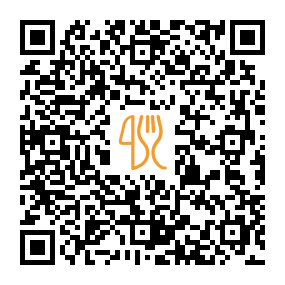 QR-kode-link til menuen på Pí Jiǔ Táng Bjiu Tang Pub