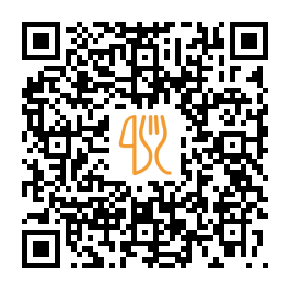 QR-code link către meniul Pimpernelle