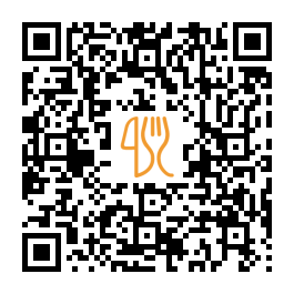Link con codice QR al menu di Zaxxun Robot Cafe