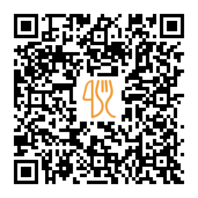 QR-code link către meniul Kittu Ki Tandoori Chai