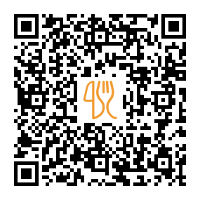 QR-code link către meniul Changkat Jong