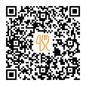Link con codice QR al menu di Chap Ghor-চাপঘর Noakhali