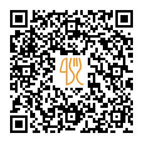 QR-code link către meniul Quiznos Sub