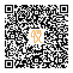 QR-code link către meniul Aaradhya Food Corner As Well As Aradhya Bakery