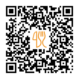 QR-code link către meniul Golden Wok