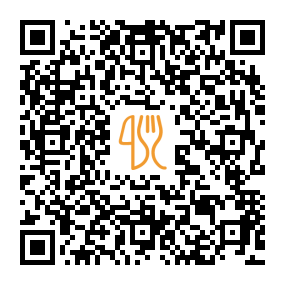 Link con codice QR al menu di Tiān Shàng Lì Xíng Sù Shí