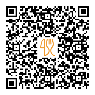QR-code link către meniul Grilled Cheese Cafe And Catering