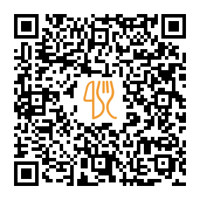 Link con codice QR al menu di Yuni Yupoun