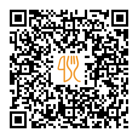 Link con codice QR al menu di New Little China