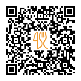 QR-code link către meniul Delite