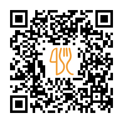 QR-code link naar het menu van Tripty And