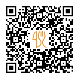 QR-code link către meniul Pomodoro