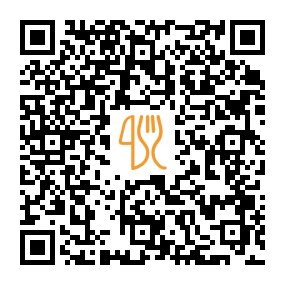 QR-kode-link til menuen på Jū Jiǔ Wū キッチンありんこ
