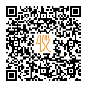 QR-code link către meniul Prince Siu Mai (chai Wan)