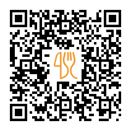 QR-code link către meniul Cuadrado's Pizzas