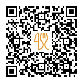 QR-Code zur Speisekarte von Food Fantasy