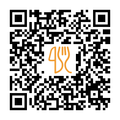 QR-code link naar het menu van Hēi Jīn Wū