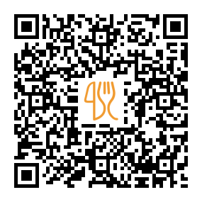 QR-code link către meniul Wr Dua Putri New Gey 5758