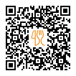 QR-code link către meniul Бистро на Вокзальной