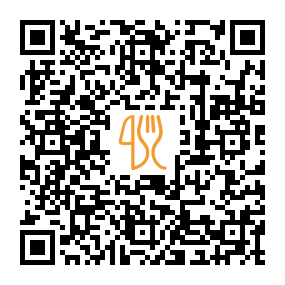 Link con codice QR al menu di Kula Yào Shàn カフェ