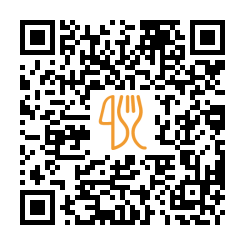 QR-code link către meniul Mondotaco