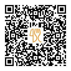 QR-code link către meniul La Muralla