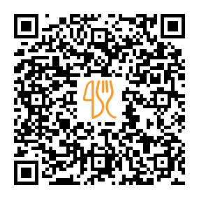 QR-Code zur Speisekarte von Oyo 13635 Shree Rajkamal