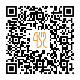 QR-code link către meniul Fiedler