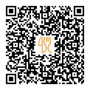 QR-code link către meniul Pasticceria Primavera