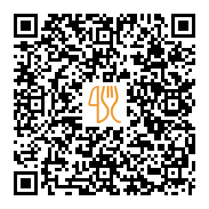 QR-code link către meniul Burgers Grill By Wake And Bake