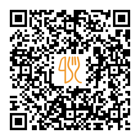 Link con codice QR al menu di Forever Cafe Fēi Nǐ Mò Shǔ
