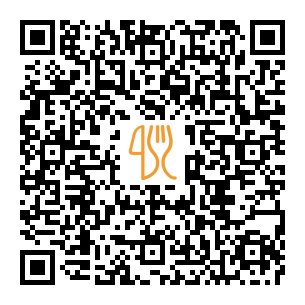 Link con codice QR al menu di ガスト Shuǐ Zhǔ Tīng Diàn （から Hǎo し Qǔ Xī Diàn）
