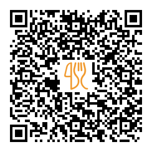 Link con codice QR al menu di Kurashi No Hakko Mù らしの Fā Jiào