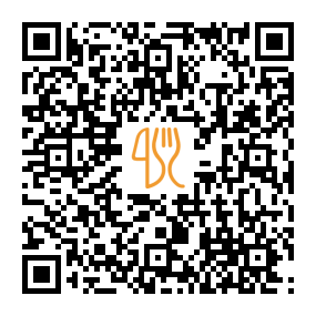 QR-code link către meniul S31 Happy Lucky