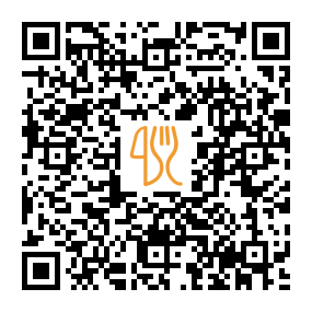 QR-code link către meniul Butter Cream Kopitiam