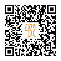 QR-kode-link til menuen på อิ่มแป้