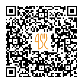 QR-code link către meniul Warung Bebek Mloko