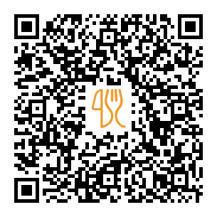 Link con codice QR al menu di Zhōng Huá ラーメん Qīn Bù Xiào Diàn