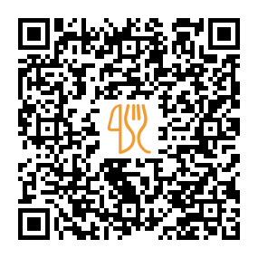 Link con codice QR al menu di Quán Nhậu Út Hiền 3